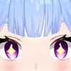 Юичница banner