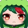 Хиган banner
