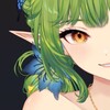 Стая котиков (´｡• ω •｡`) banner