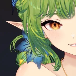 Стая котиков (´｡• ω •｡`) banner