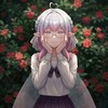 ✧ логово арбузной дыни ✧ banner