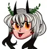 sola || знатный черт banner