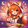 🦊 Lissichka21 Community banner