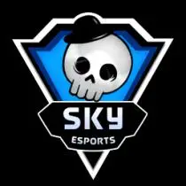 SkyEsports India 