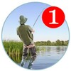 🎣 Рыбалка banner