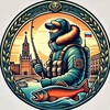 Рыбалка в Москве и Подмосковье, Московской области banner