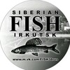 Рыбалка в Сибири на Байкале banner