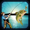 Рыбалка/Fishing banner