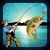 Рыбалка/Fishing banner