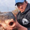 Рыбалка "Озёра Адыгеи", рыбалка в Краснодарском крае, рыбалка в Адыгее, рыбалка на Кубани banner