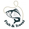 Fish & Travel | Рыбалка banner