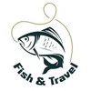 Fish & Travel | Рыбалка banner