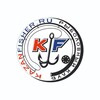 Kazanfisher - рыболовный клуб.Рыбалка, Казань, Татарстан. banner