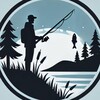 Лёха на рыбалке banner