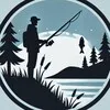 Лёха на рыбалке banner