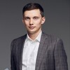 Олег Шевелев banner