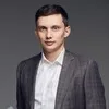 Олег Шевелев banner