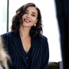 🥜БЕЛОЧКИНА ПРО ПРОДАЖИ🥜 banner
