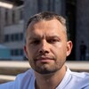 Продажи в переписке. Говорухин banner