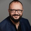 Евгений Колотилов, 1000 инсайтов по продажам banner