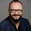 Евгений Колотилов, 1000 инсайтов по продажам banner