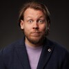 Dan Gridin on ABM (и не только) banner