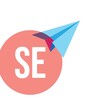 Script Export banner