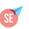 Script Export banner