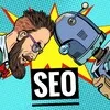 Иван Зимин | SEO banner