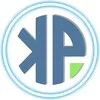 Лайфхаки по SEO | Кирилл Рамирас banner