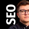 Максим Котёнков: SEO и AI-автоматизация banner