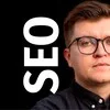 Максим Котёнков: SEO и AI-автоматизация banner