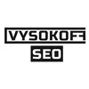 Vysokoff SEO - продвижение и заработок banner