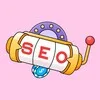 SEO for DEP$ / iGaming banner