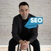 SEO-секретики banner
