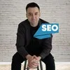 SEO-секретики banner