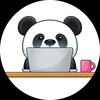 noindex, nofollow banner
