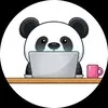 noindex, nofollow banner