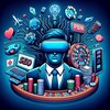 PALANOK: SEO, PBN, ГЕМБЛА, ДУМКИ banner