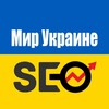 SEO-специалист banner