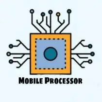 Mobile Processors