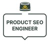 Dart: Product SEO Engineer banner