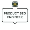 Dart: Product SEO Engineer banner
