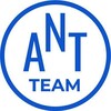 SEO от Ant-Team banner