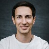Алексей Важеркин | SEO, сайты, контекст banner
