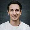 Алексей Важеркин | SEO, сайты, контекст banner
