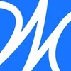 Топвизор-Журнал — всё о SEO и интернет-маркетинге banner