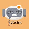 Дежурный SEO-доктор banner