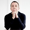 Результативное SEO banner