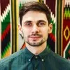 Ihor Rudnyk banner